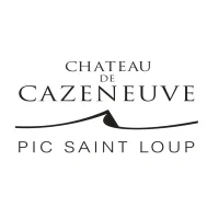 Ch&acirc;teau de Cazeneuve