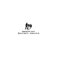 Domaine Les Roches Neuves