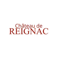 Ch&acirc;teau de Reignac