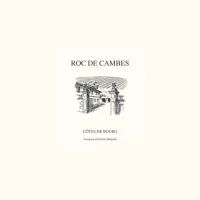 Domaine de Cambes