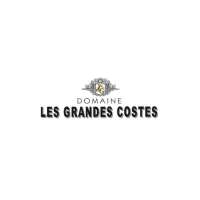 Domaine Les Grandes Costes