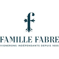 Ch&acirc;teau Fabre Gasparets 
