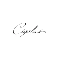 Domaine de Cigalus
