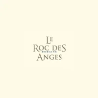 Domaine le Roc des Anges