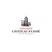Ch&acirc;teau Fuiss&eacute;