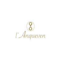 Domaine l'Anqueven