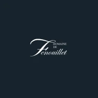 Domaine de Fenouillet