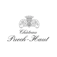 Ch&acirc;teau Puech-Haut