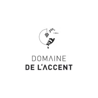 Domaine de l'Accent