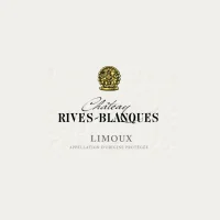 Ch&acirc;teau Rives Blanques