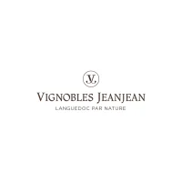 Ch&acirc;teau Valoussi&egrave;re