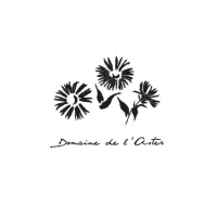 Domaine de l'Aster