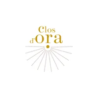 Clos d'Ora