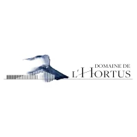Domaine de l'Hortus