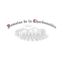 Domaine de la Charbonni&egrave;re