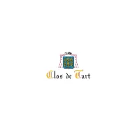 Clos de tart