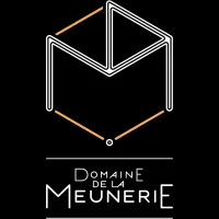 Domaine de la Meunerie