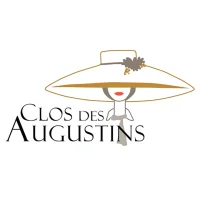 Clos des Augustins
