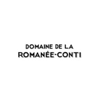 Domaine de la Roman&eacute;e Conti
