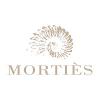 Domaine de Mortiès Domaine de Mortiès