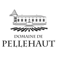 Domaine de Pellehaut