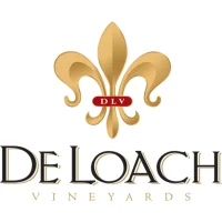 De Loach vineyards