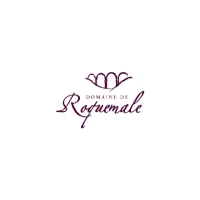Domaine de Roquemale