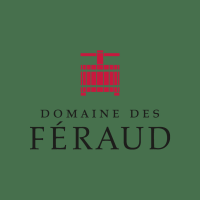 Domaine des Féraud Domaine des Féraud