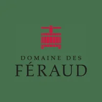 Domaine des F&eacute;raud