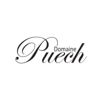 Domaine Puech Lazert