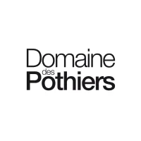 Domaine des Pothiers