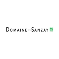 Domaine des Sanzay
