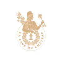 Domaine Didier Dagueneau