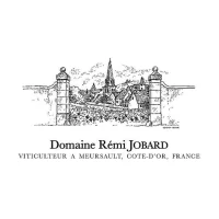 Domaine R&eacute;mi Jobard