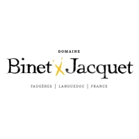 Domaine Binet Jacquet