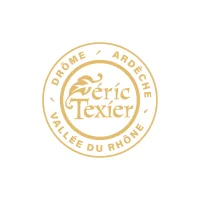 Domaine Eric Texier 
