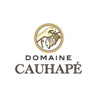 Domaine Cauhap&eacute;