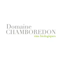 Domaine Chamboredon