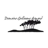 Domaine Guillaume Armand 