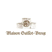 Domaine Guillot-Broux