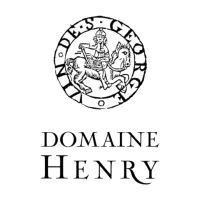 Domaine Henry