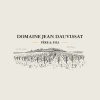 Domaine Jean Dauvissat / P&egrave;re & Fils