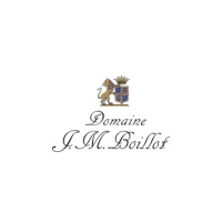 Domaine Jean Marc Boillot