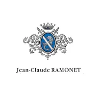 Domaine Jean-Claude Ramonet 