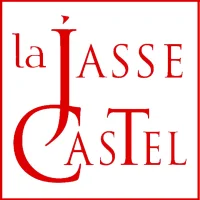 Domaine La Jasse Castel