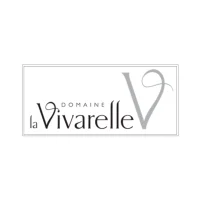 Domaine La Vivarelle