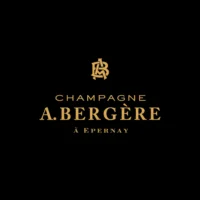 Champagne A. Berg&egrave;re
