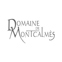 Domaine Montcalm&egrave;s