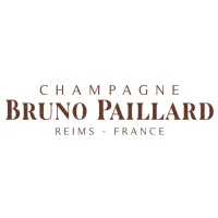 Champagne Bruno Paillard