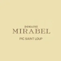 Domaine Mirabel